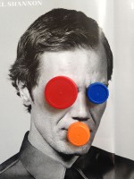 https://www.studiodaubal.com:443/files/gimgs/th-44_daubal overprint low129.jpg